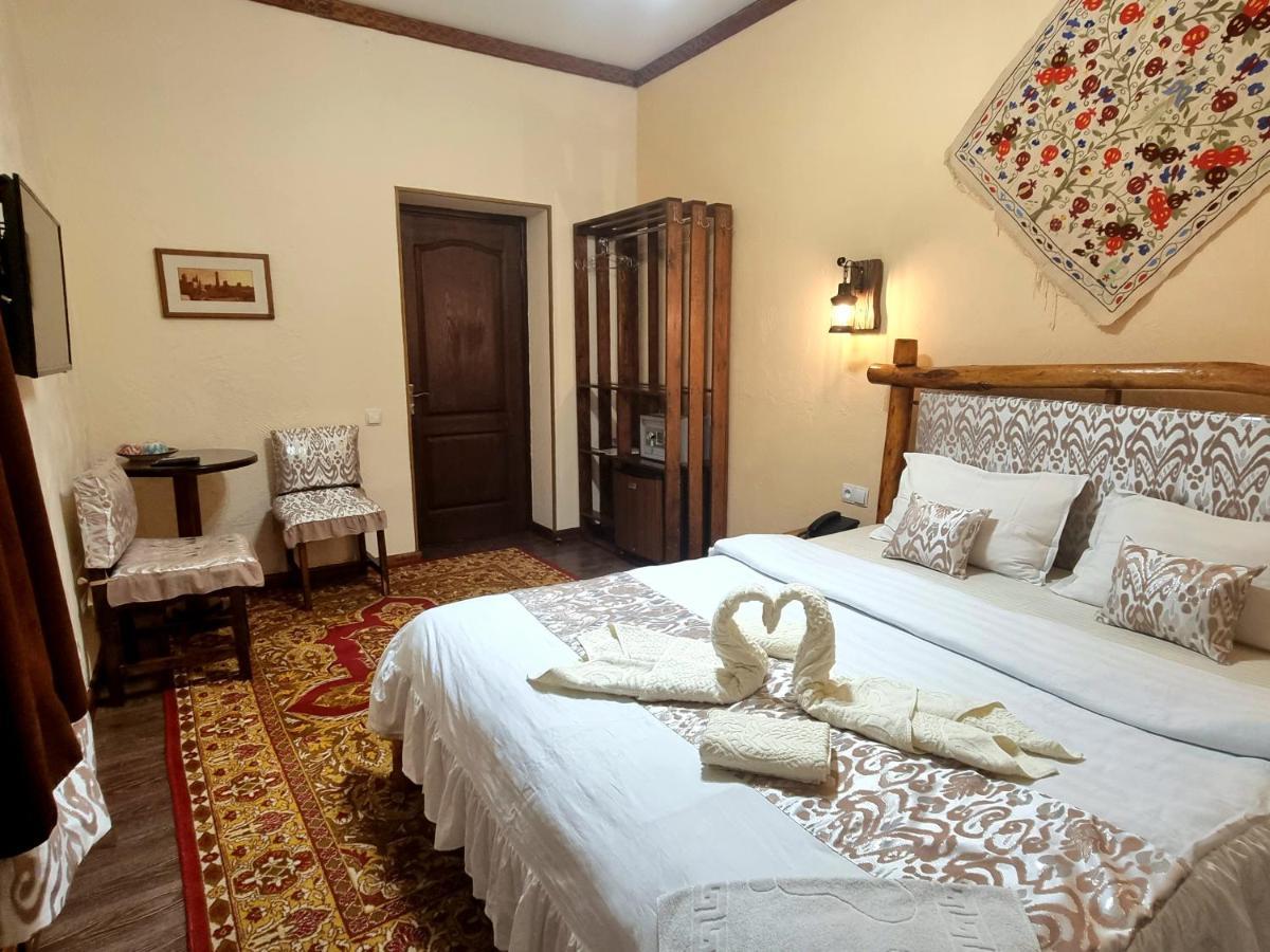 Drimin - Boutique Hostel And Hotel Rooms Available Tashkent Exterior foto