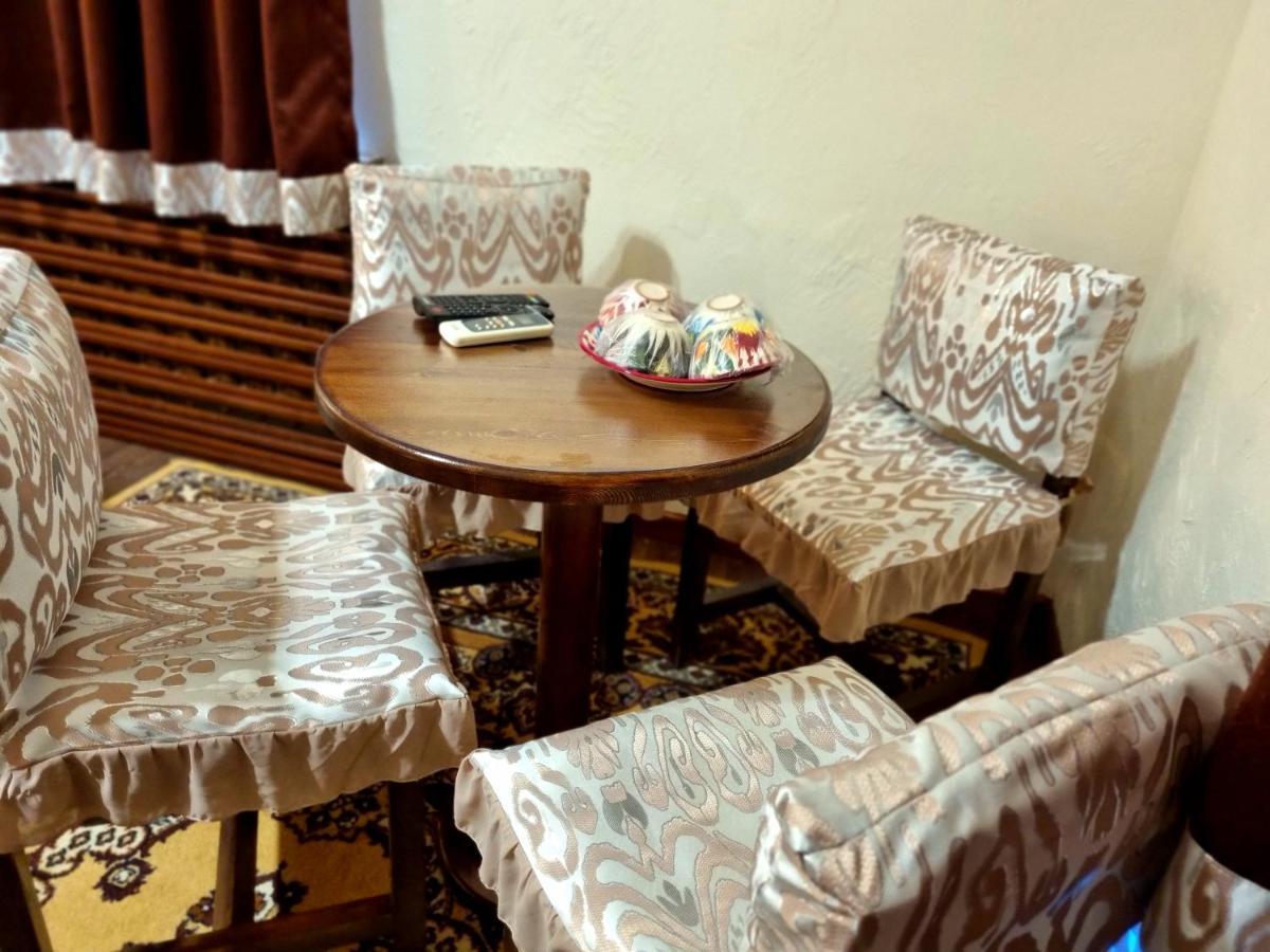 Drimin - Boutique Hostel And Hotel Rooms Available Tashkent Exterior foto
