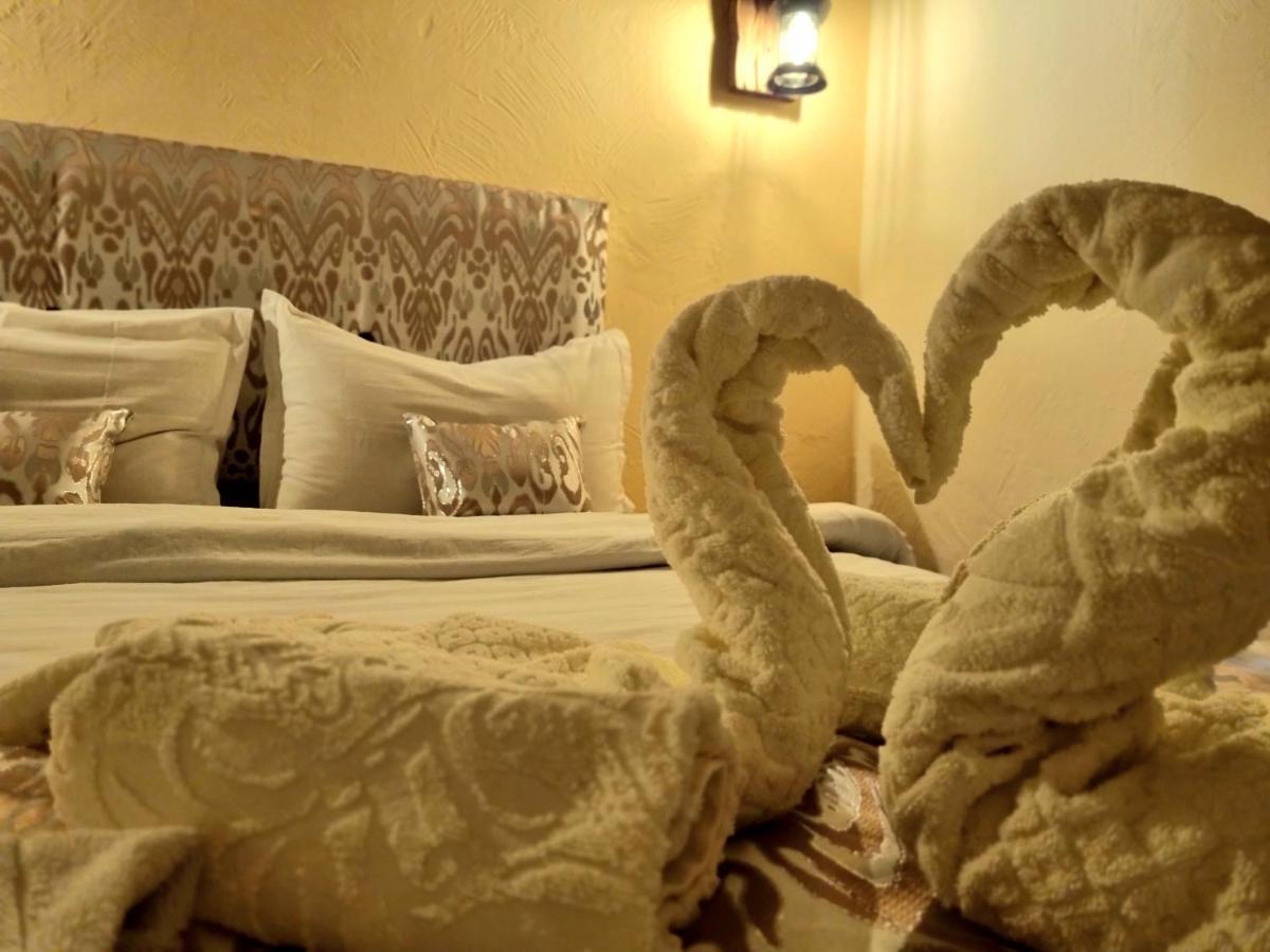 Drimin - Boutique Hostel And Hotel Rooms Available Tashkent Exterior foto